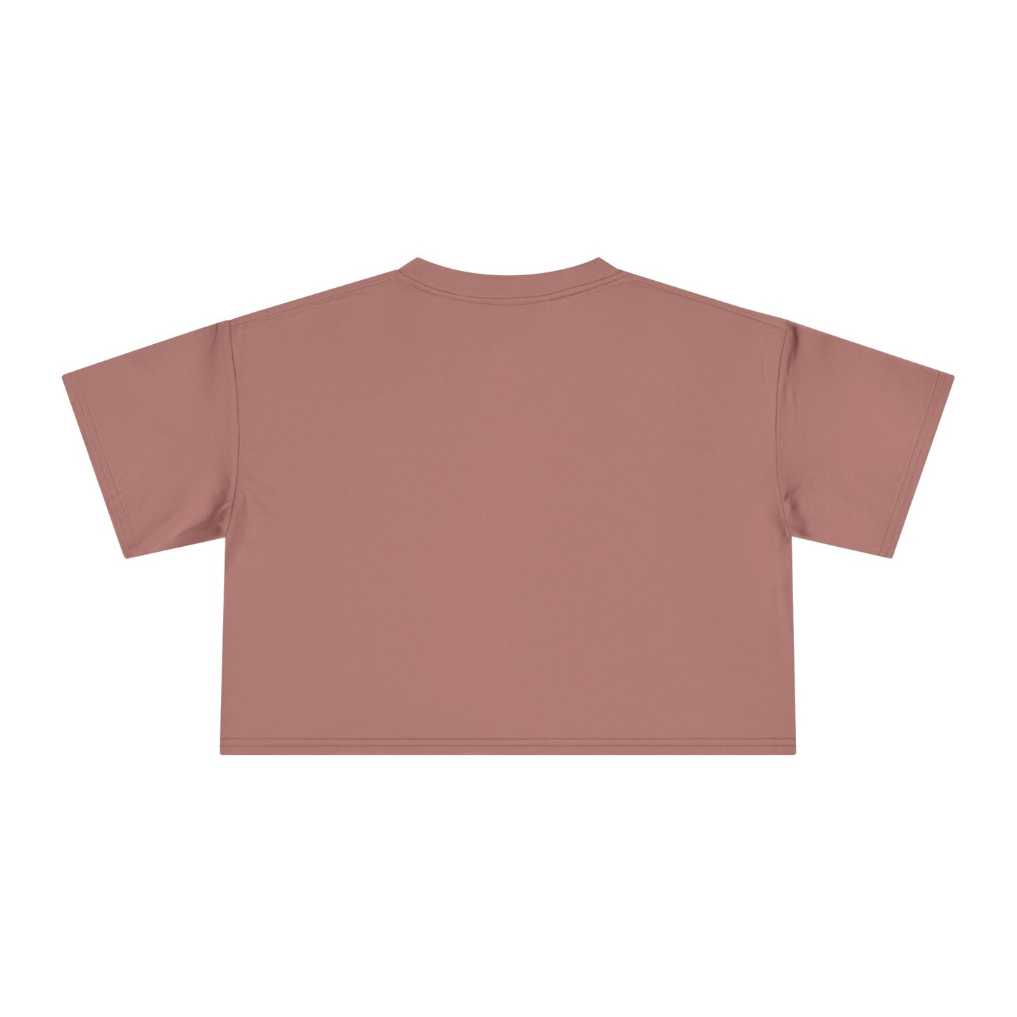 GloRilla Women's Crop Tee - Trendy & Stylish Graphic Shirt for Fashion Lovers