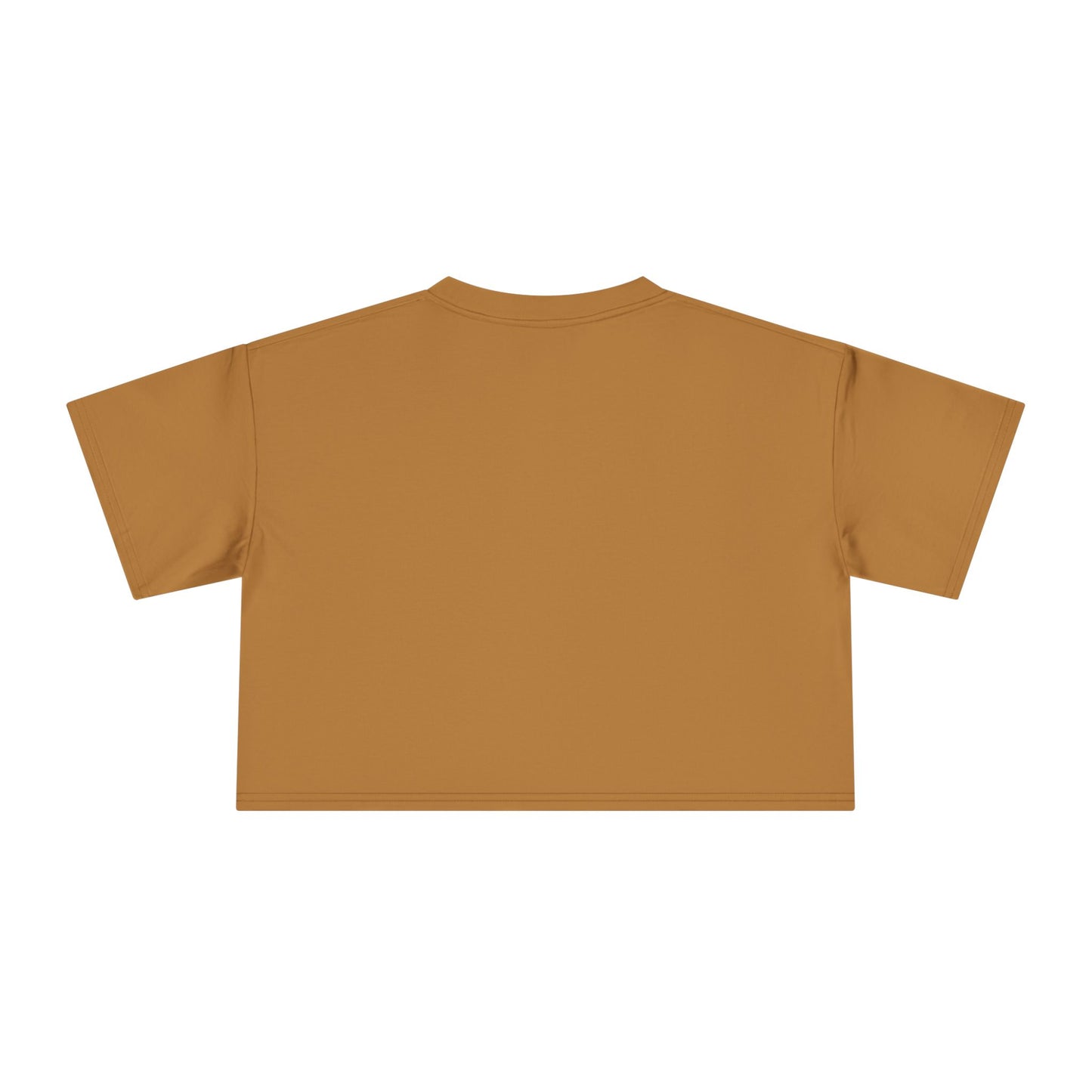 GloRilla Women's Crop Tee - Trendy & Stylish Graphic Shirt for Fashion Lovers