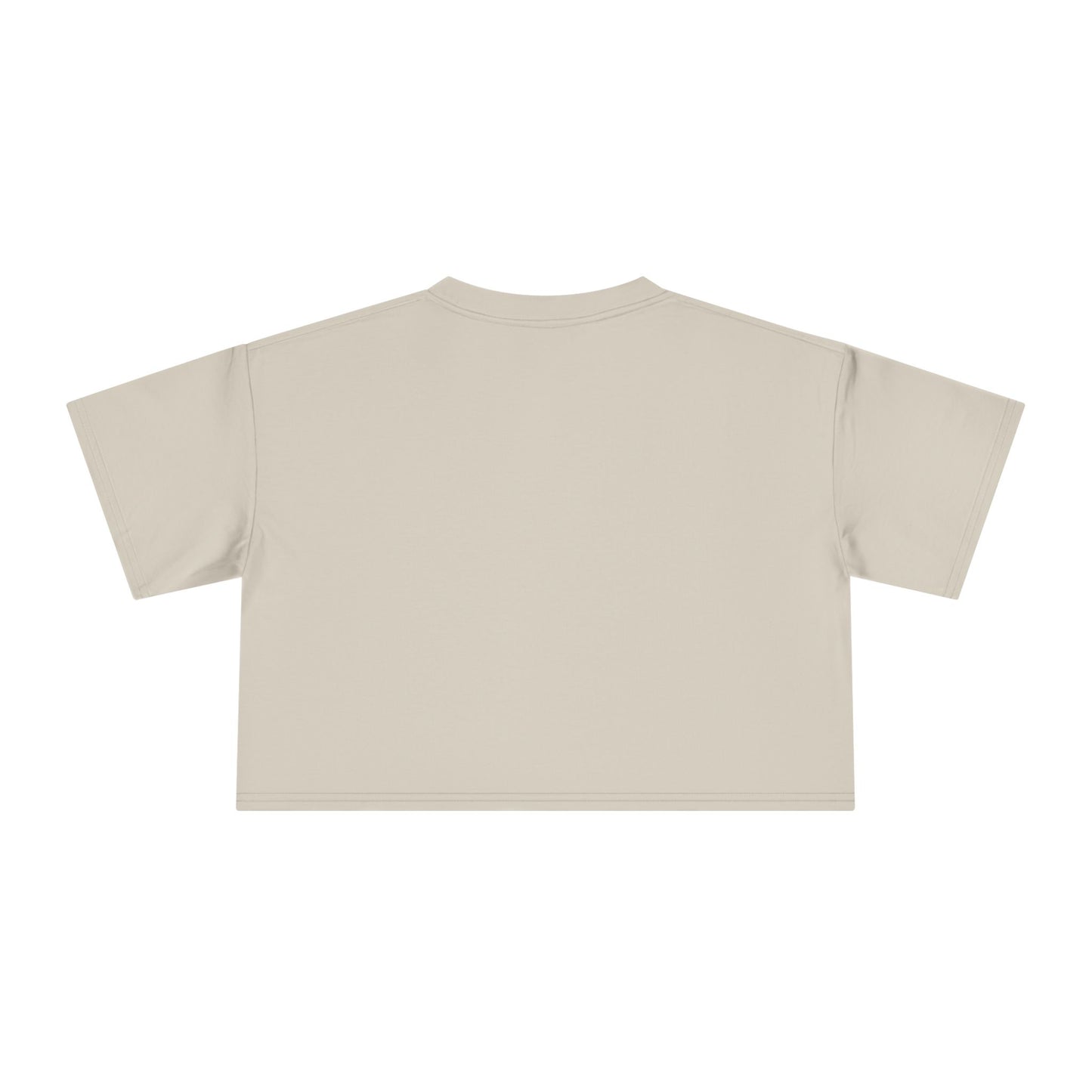 GloRilla Women's Crop Tee - Trendy & Stylish Graphic Shirt for Fashion Lovers