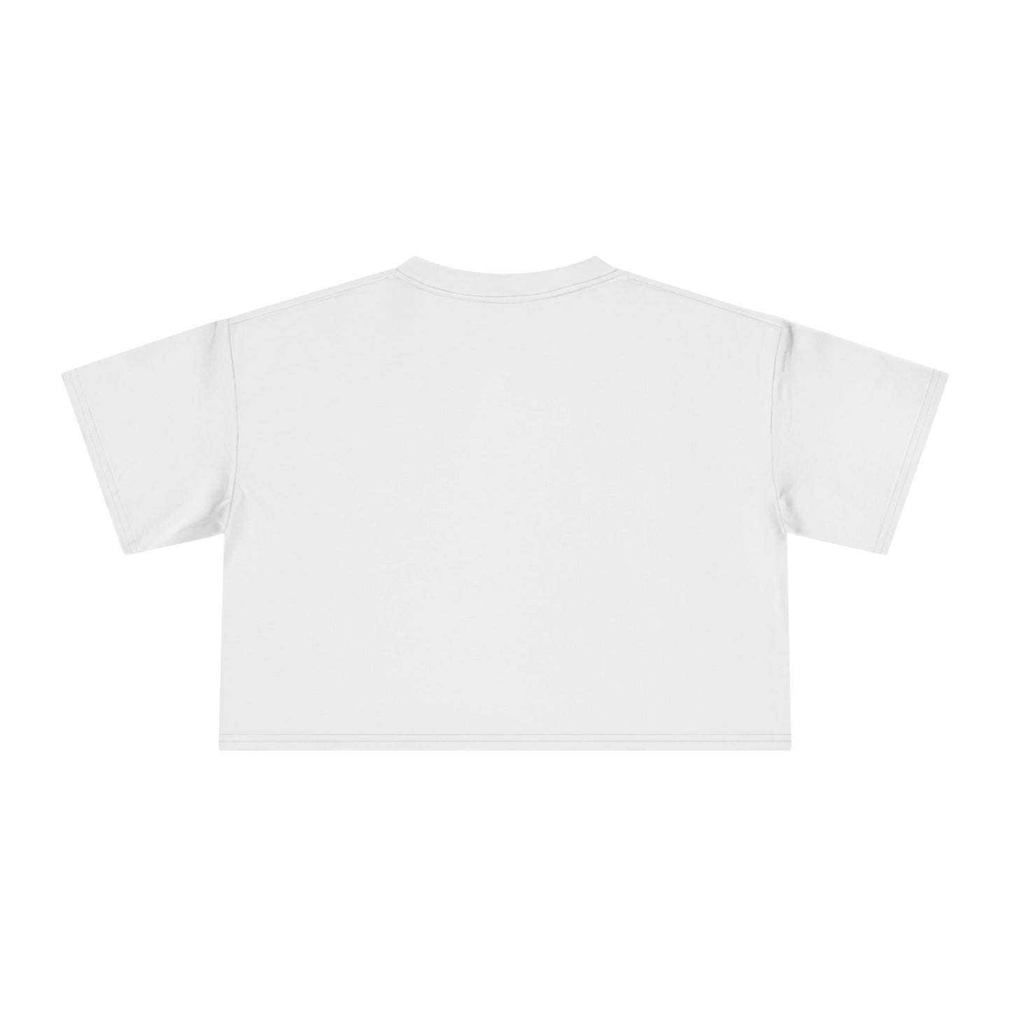 GloRilla Women's Crop Tee - Trendy & Stylish Graphic Shirt for Fashion Lovers