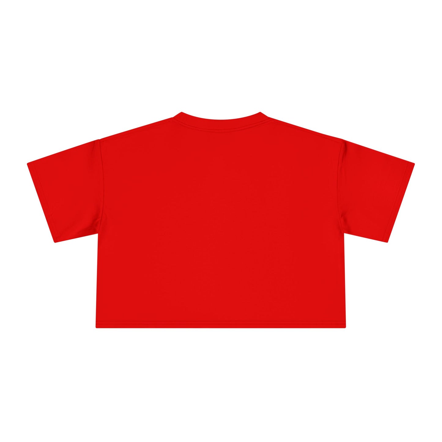 GloRilla Women's Crop Tee - Trendy & Stylish Graphic Shirt for Fashion Lovers