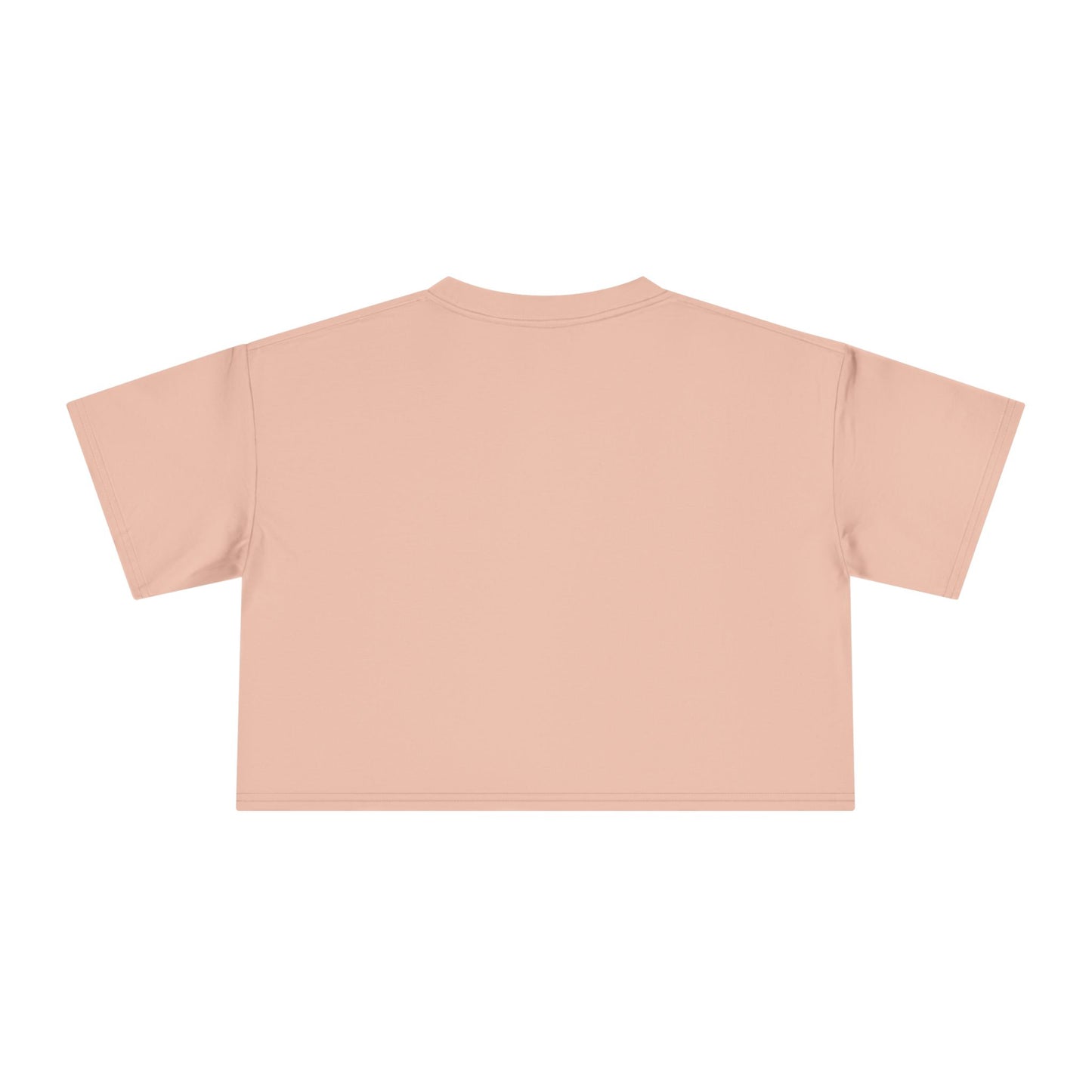 GloRilla Women's Crop Tee - Trendy & Stylish Graphic Shirt for Fashion Lovers