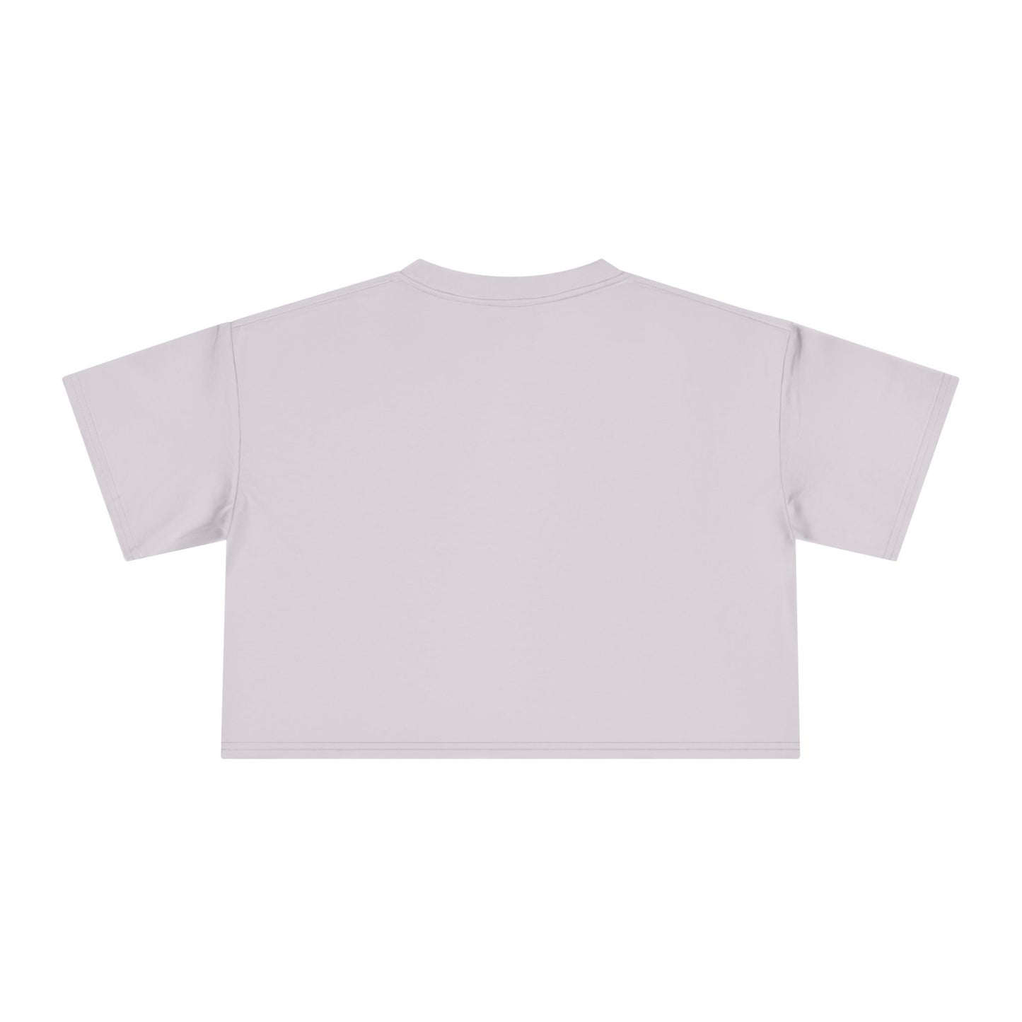GloRilla Women's Crop Tee - Trendy & Stylish Graphic Shirt for Fashion Lovers