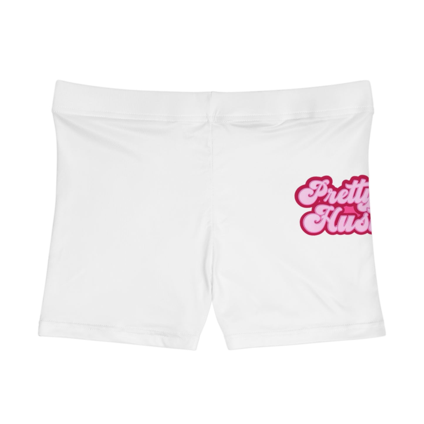 Cute Women&#039;s Stylish Shorts - Perfect for Summer Fun & Play!