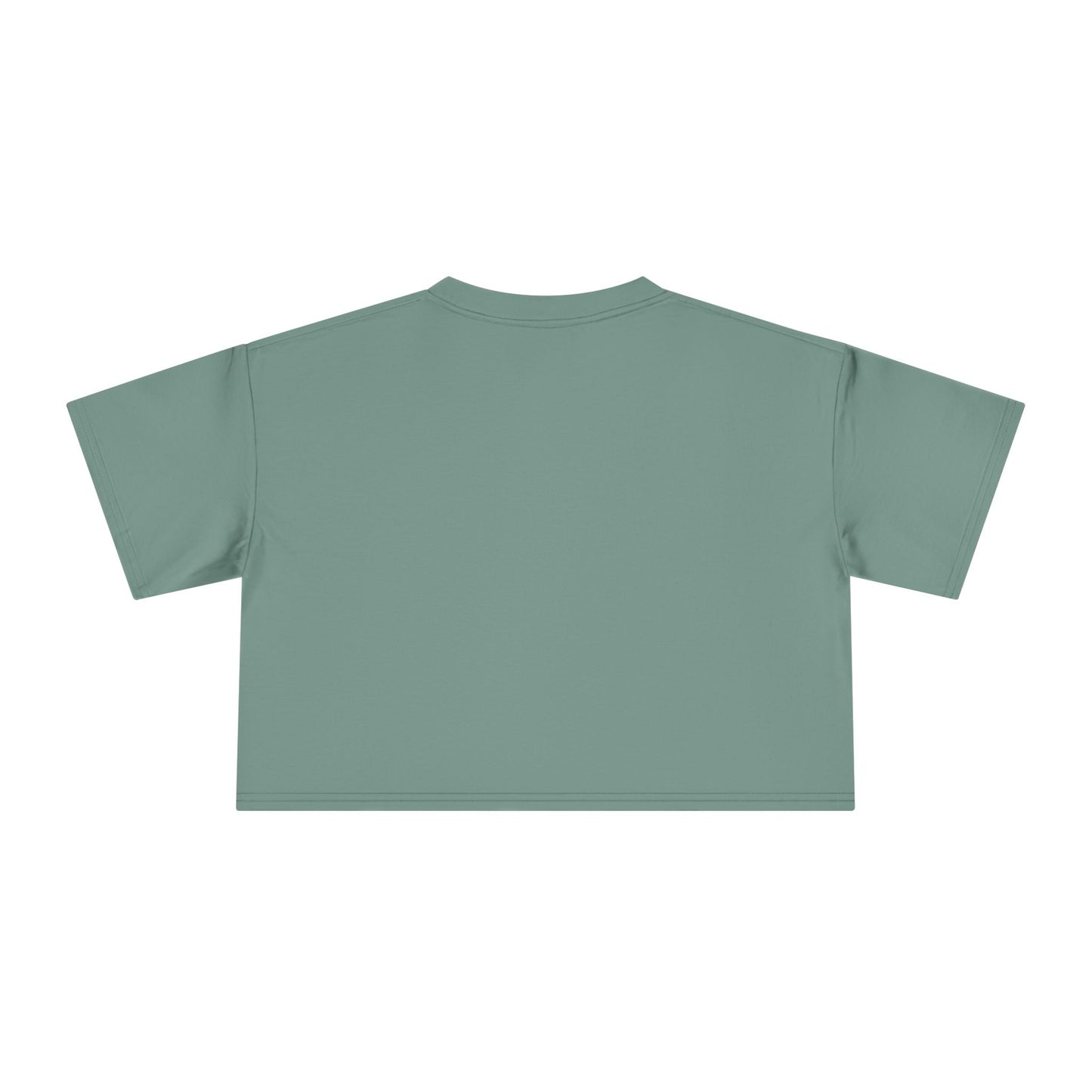 GloRilla Women's Crop Tee - Trendy & Stylish Graphic Shirt for Fashion Lovers
