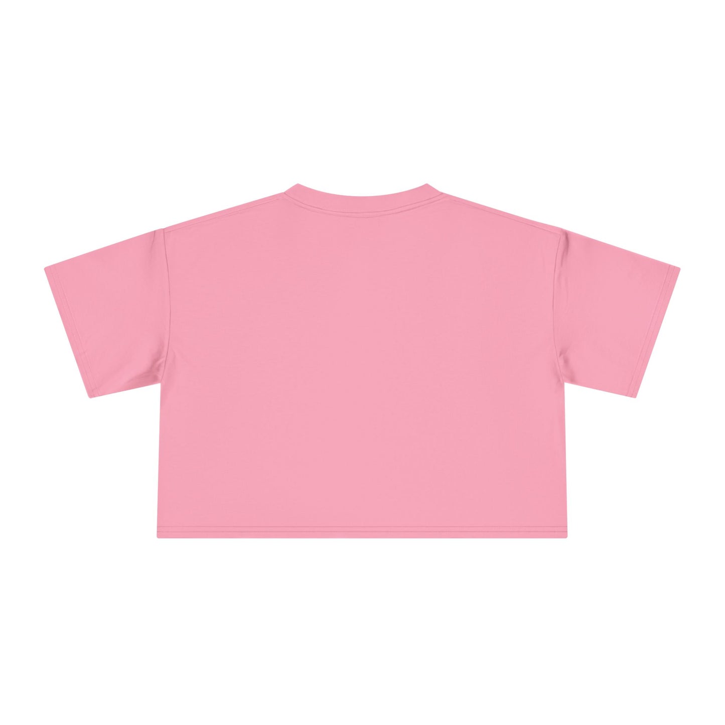 GloRilla Women's Crop Tee - Trendy & Stylish Graphic Shirt for Fashion Lovers
