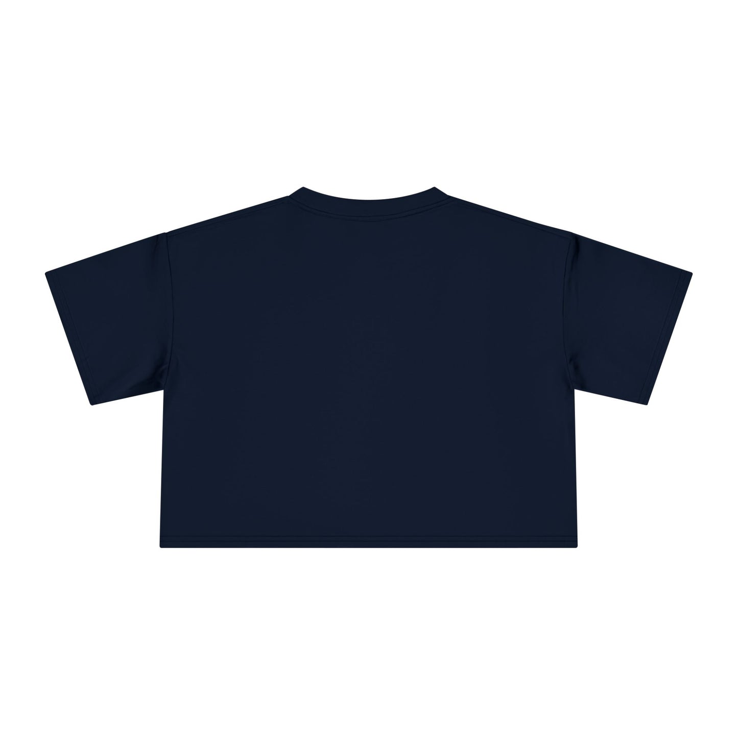 GloRilla Women's Crop Tee - Trendy & Stylish Graphic Shirt for Fashion Lovers