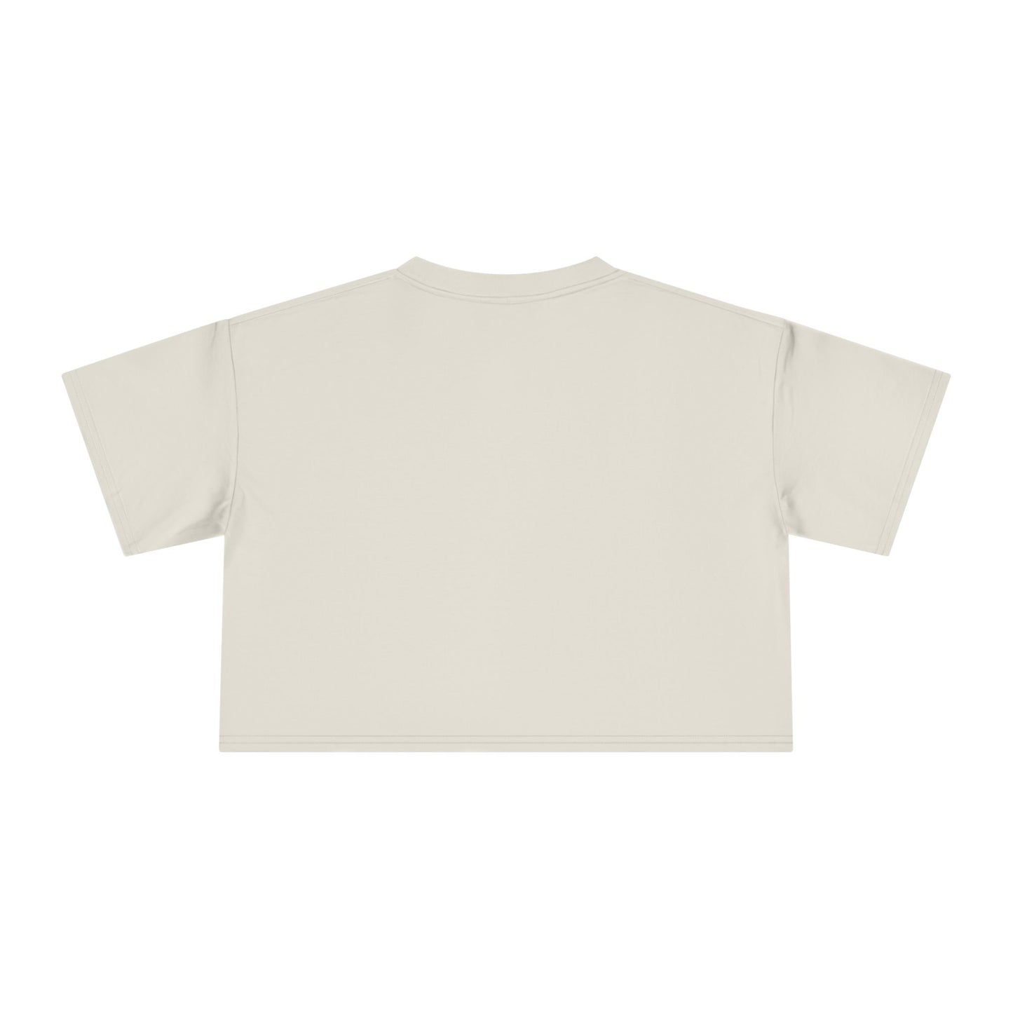 GloRilla Women's Crop Tee - Trendy & Stylish Graphic Shirt for Fashion Lovers