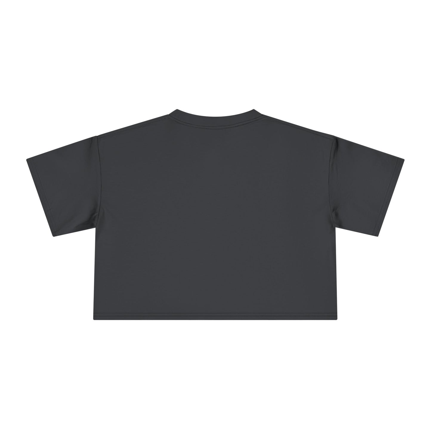 GloRilla Women's Crop Tee - Trendy & Stylish Graphic Shirt for Fashion Lovers