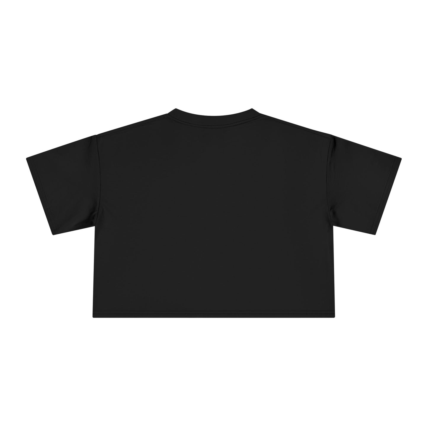 GloRilla Women's Crop Tee - Trendy & Stylish Graphic Shirt for Fashion Lovers